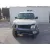 TOYOTA LAND CRUISER (J9) '2002 D4-D VX (5-PTAS.) GRIS