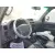 TOYOTA LAND CRUISER (J9) '2002 D4-D VX (5-PTAS.) GRIS