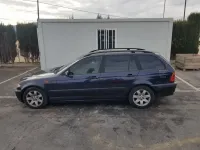 Imagen del vehículo
