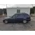 BMW SERIE 3 TOURING (E46) '2002 320D NEGRO