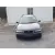 BMW SERIE 3 TOURING (E46) '2002 320D NEGRO