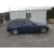 BMW SERIE 3 TOURING (E46) '2002 320D NEGRO