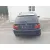 BMW SERIE 3 TOURING (E46) '2002 320D NEGRO