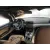 BMW SERIE 3 TOURING (E46) '2002 320D NEGRO