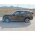 Bmw X1 (E84) 2009