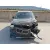 Bmw X1 (E84) 2009