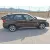 Bmw X1 (E84) 2009