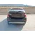 Bmw X1 (E84) 2009