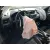 Bmw X1 (E84) 2009