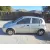 DAEWOO KALOS DAEWOO KALOS '2003 1.2 SE GRIS 2003