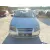 DAEWOO KALOS DAEWOO KALOS '2003 1.2 SE GRIS 2003