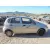 DAEWOO KALOS DAEWOO KALOS '2003 1.2 SE GRIS 2003