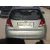 DAEWOO KALOS DAEWOO KALOS '2003 1.2 SE GRIS 2003