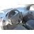 DAEWOO KALOS DAEWOO KALOS '2003 1.2 SE GRIS 2003