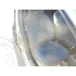 DAEWOO KALOS DAEWOO KALOS '2003 1.2 SE GRIS 2003