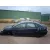 CITROEN C5 BERLINA '2001 2.0 HDI SX AZUL