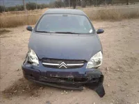 Imagen del vehículo