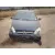 CITROEN C5 BERLINA '2001 2.0 HDI SX AZUL