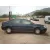 CITROEN C5 BERLINA '2001 2.0 HDI SX AZUL