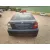 CITROEN C5 BERLINA '2001 2.0 HDI SX AZUL
