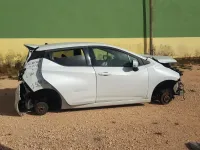 Imagen del vehículo