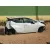 NISSAN MICRA V (K14) '2019 VISIA+ BLANCO