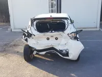 Imagen del vehículo