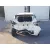 NISSAN MICRA V (K14) '2019 VISIA+ BLANCO