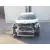NISSAN MICRA V (K14) '2019 VISIA+ BLANCO