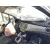 NISSAN MICRA V (K14) '2019 VISIA+ BLANCO
