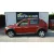 DACIA SANDERO '2011 STEPWAY ROJO