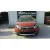 DACIA SANDERO '2011 STEPWAY ROJO