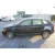 AUDI A3 SPORTBACK (8P) AUDI A3 SPORTBACK (8P) '2006 2.0 TDI AMBIENTE NEGRO 2004