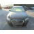 AUDI A3 SPORTBACK (8P) AUDI A3 SPORTBACK (8P) '2006 2.0 TDI AMBIENTE NEGRO 2004