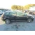 AUDI A3 SPORTBACK (8P) AUDI A3 SPORTBACK (8P) '2006 2.0 TDI AMBIENTE NEGRO 2004