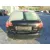 AUDI A3 SPORTBACK (8P) AUDI A3 SPORTBACK (8P) '2006 2.0 TDI AMBIENTE NEGRO 2004