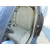 AUDI A3 SPORTBACK (8P) AUDI A3 SPORTBACK (8P) '2006 2.0 TDI AMBIENTE NEGRO 2004