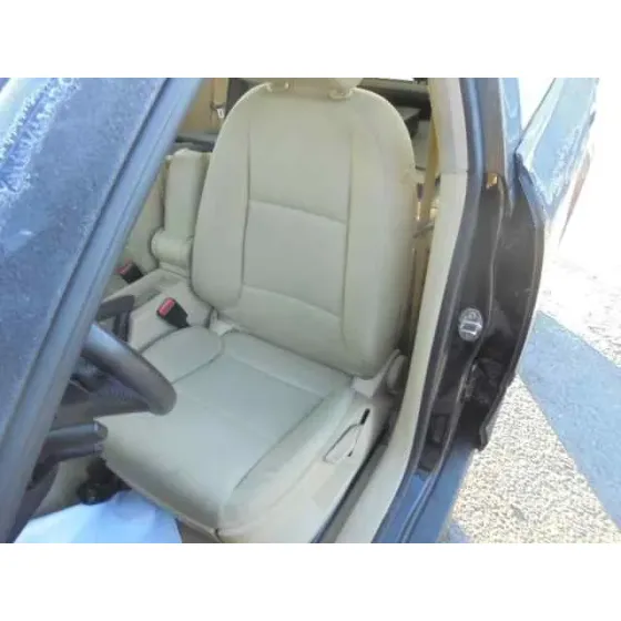 AUDI A3 SPORTBACK (8P) '2006 2.0 TDI AMBIENTE NEGRO