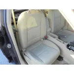 AUDI A3 SPORTBACK (8P) AUDI A3 SPORTBACK (8P) '2006 2.0 TDI AMBIENTE NEGRO 2004