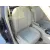 AUDI A3 SPORTBACK (8P) AUDI A3 SPORTBACK (8P) '2006 2.0 TDI AMBIENTE NEGRO 2004