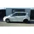 RENAULT SCENIC III '2016 DYNAMIQUE BLANCO