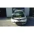 RENAULT SCENIC III '2016 DYNAMIQUE BLANCO