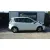 RENAULT SCENIC III '2016 DYNAMIQUE BLANCO