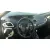 RENAULT SCENIC III '2016 DYNAMIQUE BLANCO