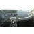 RENAULT SCENIC III '2016 DYNAMIQUE BLANCO