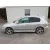 NISSAN ALMERA (N16/E) '2001 AMBIENCE GRIS