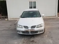 Imagen del vehículo