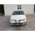 NISSAN ALMERA (N16/E) '2001 AMBIENCE GRIS