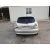 NISSAN ALMERA (N16/E) '2001 AMBIENCE GRIS