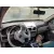 NISSAN ALMERA (N16/E) '2001 AMBIENCE GRIS